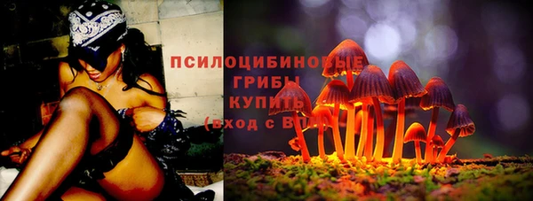 ALPHA PVP Чекалин
