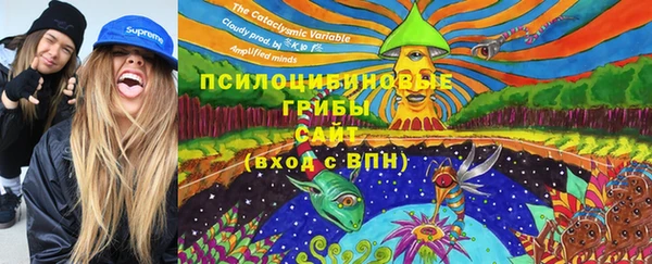 jwh Лихославль